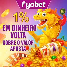 fyobet Rebate