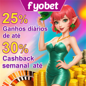 fyobet Fundo de Resgate de Perdas Semanais