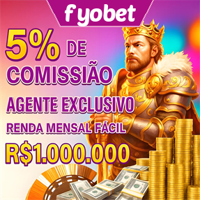 fyobet ConvidarCentro