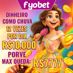 fyobet Mina Misteriosa
