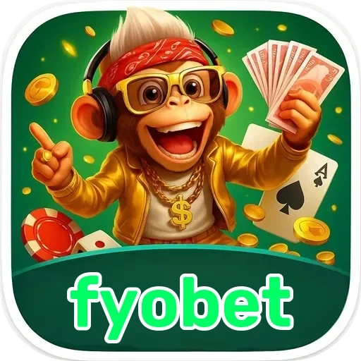 fyobet: Descubra as Funcionalidades Imperdíveis do Aplicativo de Jogos