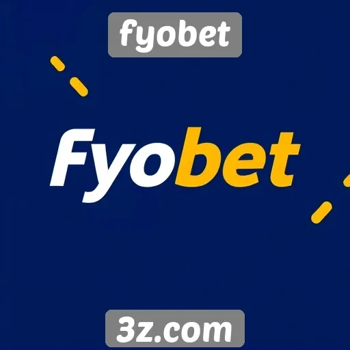Promoções e bônus atraentes no site fyobet