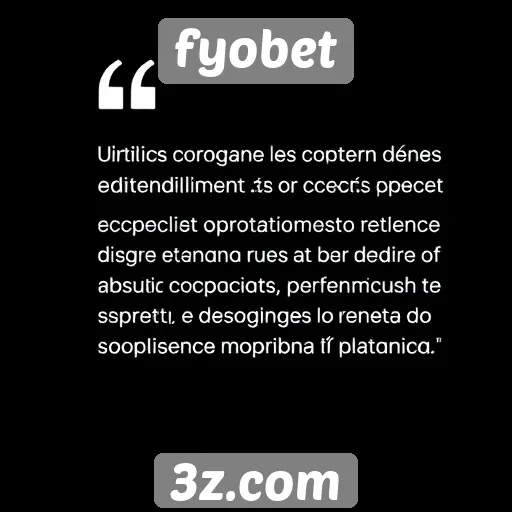 críticas e elogios sobre o atendimento ao cliente no fyobet