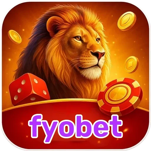 fyobet: Jogos Empolgantes e Recursos para Aumentar sua Diversão