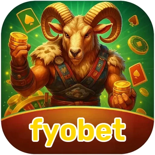 fyobet: Descubra Como o Login Transforma Suas Apostas Online