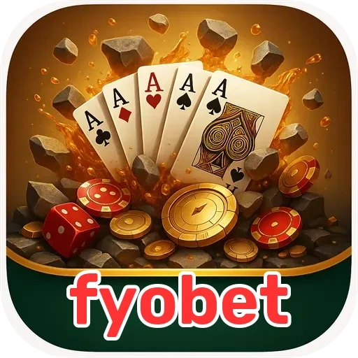 fyobet: Descubra as Melhores Promoções Para Seu Jogo Hoje Mesmo!