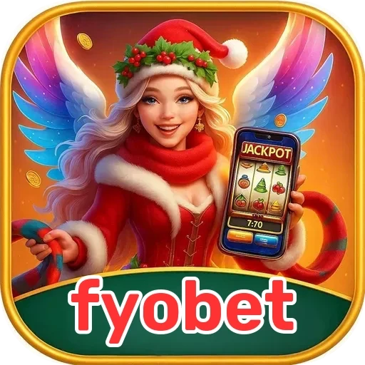 fyobet: Descubra os Segredos da Segurança em Jogos Online