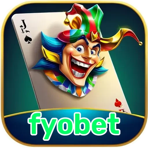 fyobet: Explore a Seção de Eventos Esportivos e suas Vantagens