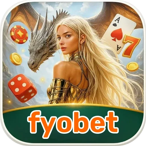 fyobet VIP: Benefícios Exclusivos para Jogadores que Buscam Mais Aventura